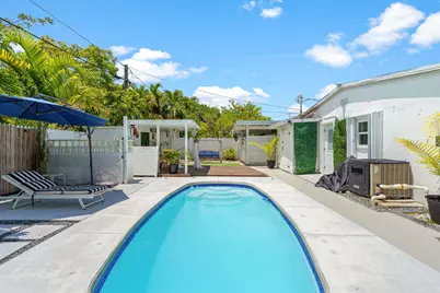 1300 Ashby Street, Key West, FL 33040 - Photo 23