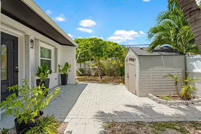 1300 Ashby Street, Key West, FL 33040 - Photo 3