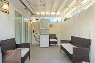 1300 Ashby St, Key West, FL 33040 - Photo 33