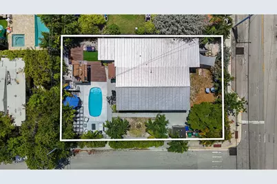 1300 Ashby Street, Key West, FL 33040 - Photo 47