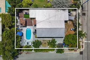 1300 Ashby St, Key West, FL 33040 - Photo 47