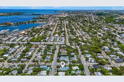 1300 Ashby Street, Key West, FL 33040 - Photo 53