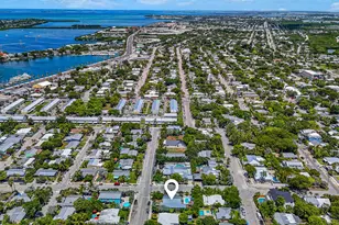 1300 Ashby St, Key West, FL 33040 - Photo 53
