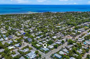 1300 Ashby St, Key West, FL 33040 - Photo 51