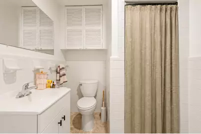 1300 Ashby Street, Key West, FL 33040 - Photo 39