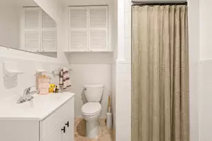 1300 Ashby St, Key West, FL 33040 - Photo 39