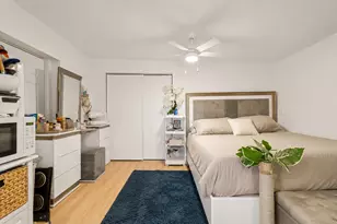1300 Ashby St, Key West, FL 33040 - Photo 21