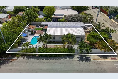 1300 Ashby Street, Key West, FL 33040 - Photo 49