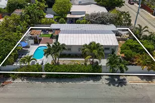 1300 Ashby St, Key West, FL 33040 - Photo 49