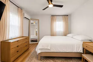 1300 Ashby St, Key West, FL 33040 - Photo 17