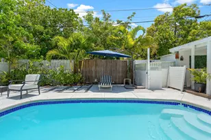 1300 Ashby St, Key West, FL 33040 - Photo 23