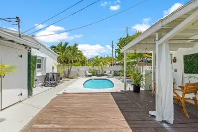 1300 Ashby Street, Key West, FL 33040 - Photo 27