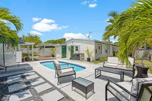 1300 Ashby St, Key West, FL 33040 - Photo 27