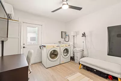 1300 Ashby Street, Key West, FL 33040 - Photo 19