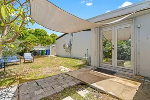 1300 Ashby St, Key West, FL 33040 - Photo 43