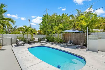 1300 Ashby Street, Key West, FL 33040 - Photo 21