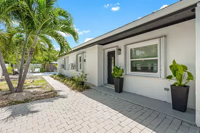 1300 Ashby Street, Key West, FL 33040 - Photo 1