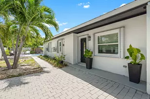 1300 Ashby St, Key West, FL 33040 - Photo 1