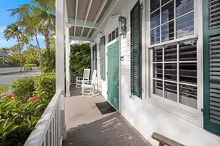 514 Emma St, Key West, FL 33040 - Photo 3