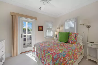 514 Emma Street, Key West, FL 33040 - Photo 31