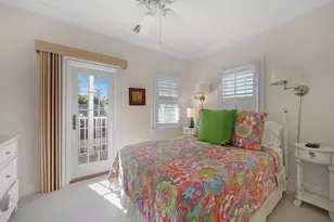 514 Emma St, Key West, FL 33040 - Photo 31