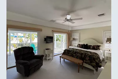 514 Emma Street, Key West, FL 33040 - Photo 21