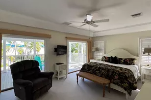 514 Emma St, Key West, FL 33040 - Photo 21