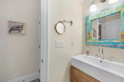 514 Emma Street, Key West, FL 33040 - Photo 15