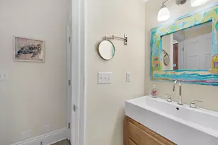 514 Emma St, Key West, FL 33040 - Photo 15