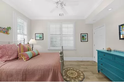 514 Emma Street, Key West, FL 33040 - Photo 7