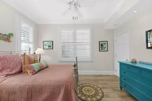 514 Emma St, Key West, FL 33040 - Photo 7