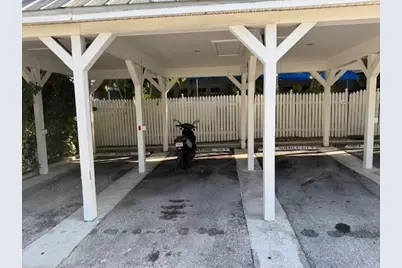 514 Emma Street, Key West, FL 33040 - Photo 43