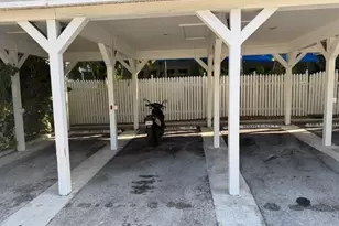 514 Emma St, Key West, FL 33040 - Photo 43