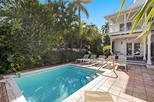 514 Emma St, Key West, FL 33040 - Photo 19