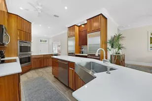 514 Emma St, Key West, FL 33040 - Photo 13