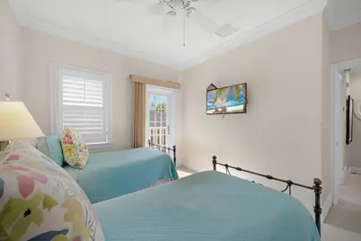 514 Emma Street, Key West, FL 33040 - Photo 37