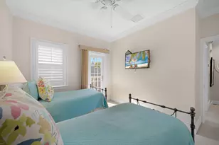 514 Emma St, Key West, FL 33040 - Photo 37