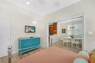 514 Emma St, Key West, FL 33040 - Photo 9