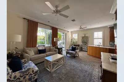 514 Emma Street, Key West, FL 33040 - Photo 17
