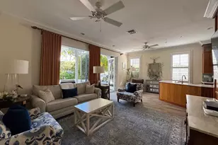 514 Emma St, Key West, FL 33040 - Photo 17