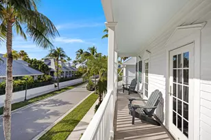 514 Emma St, Key West, FL 33040 - Photo 35