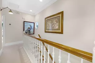 514 Emma St, Key West, FL 33040 - Photo 27