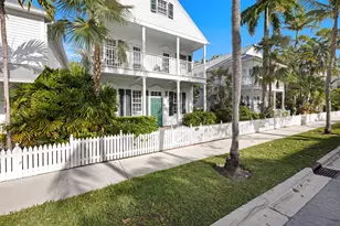 514 Emma St, Key West, FL 33040 - Photo 41