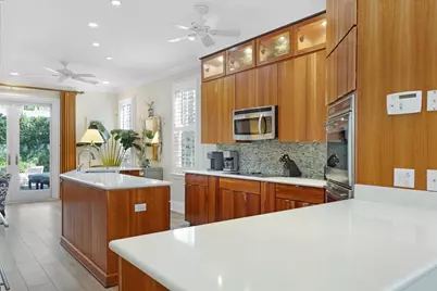 514 Emma Street, Key West, FL 33040 - Photo 11