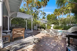 514 Emma St, Key West, FL 33040 - Photo 39