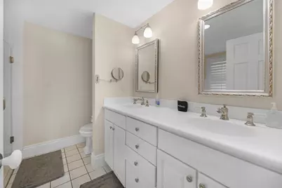 514 Emma Street, Key West, FL 33040 - Photo 25