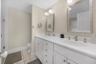 514 Emma St, Key West, FL 33040 - Photo 25