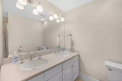 514 Emma Street, Key West, FL 33040 - Photo 29