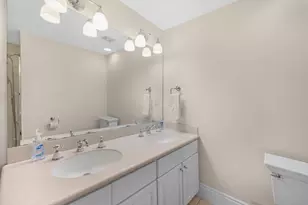 514 Emma St, Key West, FL 33040 - Photo 29