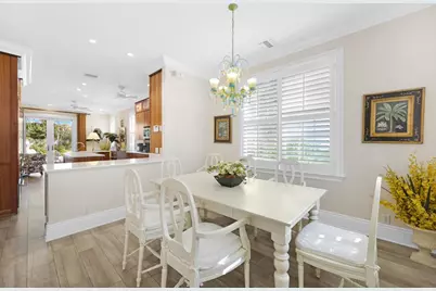 514 Emma Street, Key West, FL 33040 - Photo 5
